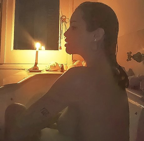 Lali Esposito onlyfans sex