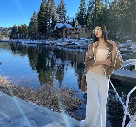 lilyy yk naked onlyfans leaked