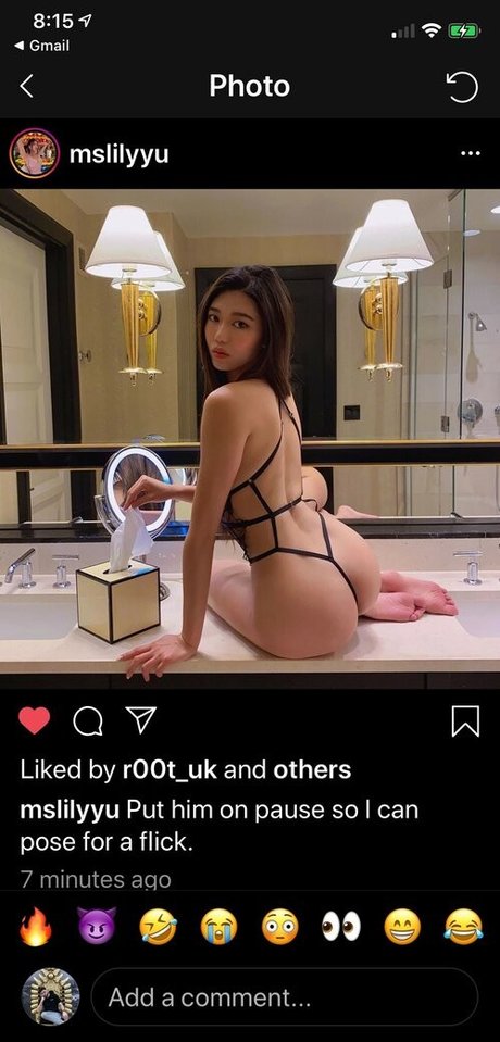 lilyy yk only fans leak