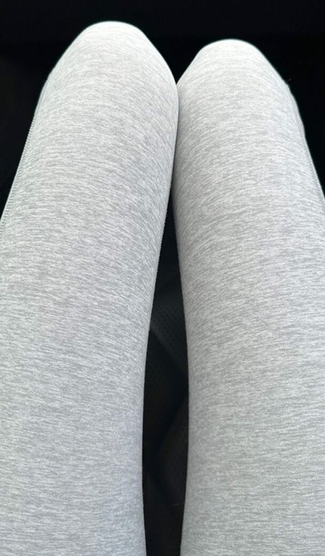 lilyy yk leaked onlyfans xxx