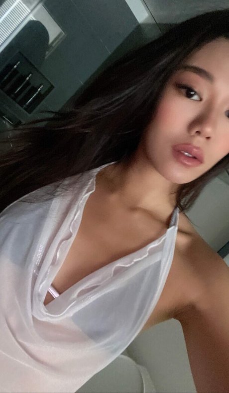 lilyy yk onlyfans lean