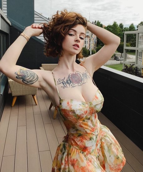 Sathira onlyfans gratis