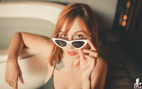 Acami naked onlyfans pics