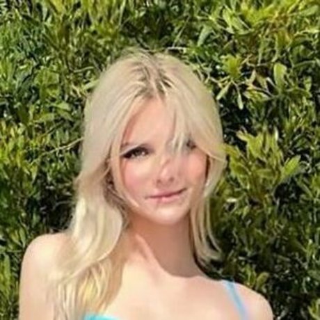 Maddie Keefe onlyfans leaks