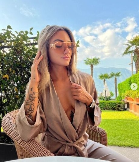 giulismolteni onlyfans.