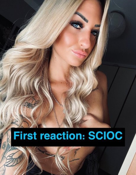 giulismolteni only fans pics