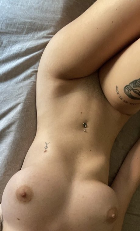 mole tilda porn leaked onlyfans