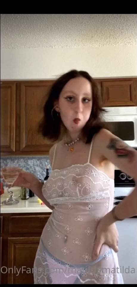 mole tilda onlyfans creator