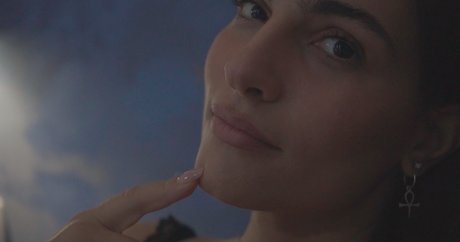 DatMommy onlyfans fotos