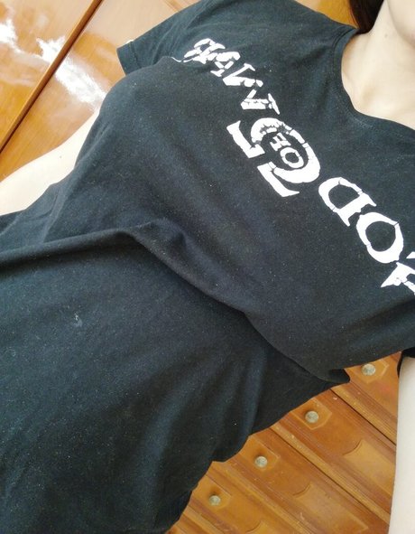 DatMommy onlyfans porn