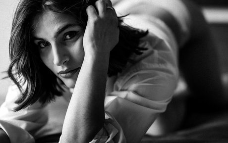 DatMommy onlyfans model photo