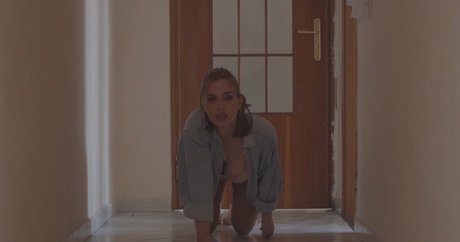 DatMommy onlyfans porno