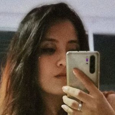 Yari San onlyfans leaked xxx