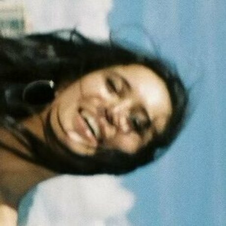 Yuliajuson onlyfans post