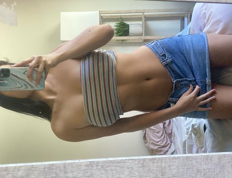 Yuliajuson leak onlyfans nude