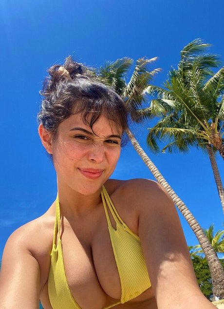 Yuliajuson onlyfans leaks naked