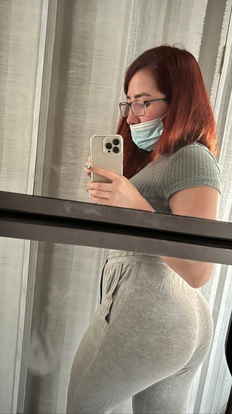 Jess Rangels sextape onlyfans