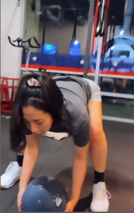 Mari Takahashi onlyfans leaks