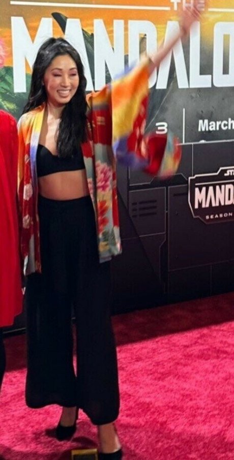 Mari Takahashi onlyfans leak free