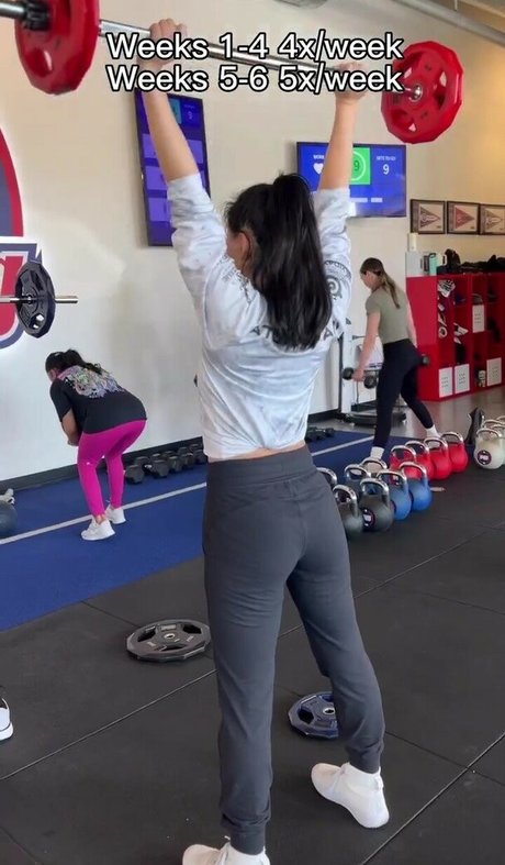 Mari Takahashi onlyfans xxx