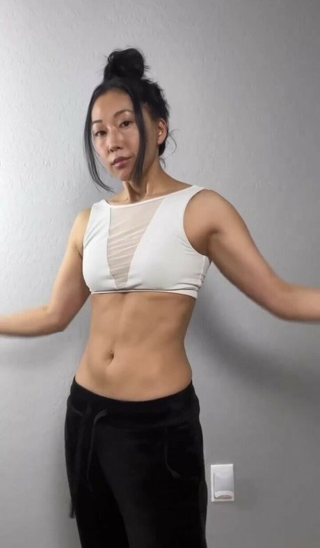 Mari Takahashi leaked onlyfans sex