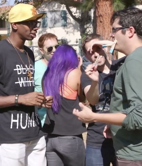 Mari Takahashi onlyfans nudes