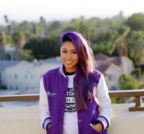 Mari Takahashi leaked onlyfans pictures