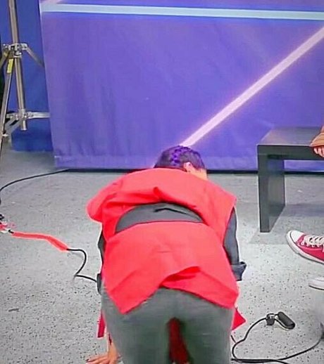 Mari Takahashi only fans.