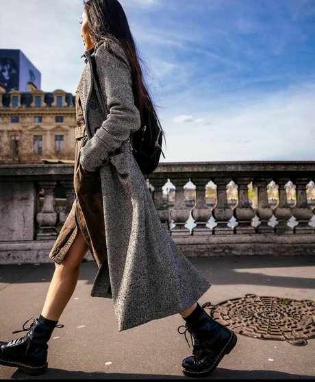 Mari Takahashi nsfw onlyfans