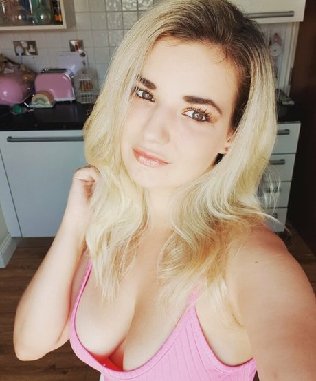 gassygirldolly onlyfans sex leaked