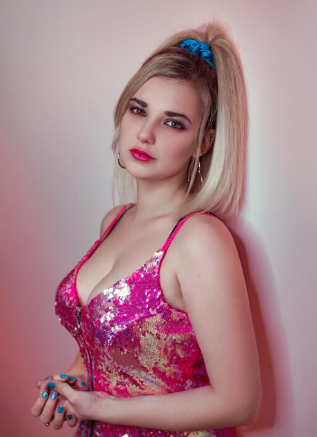 gassygirldolly new leaked onlyfans