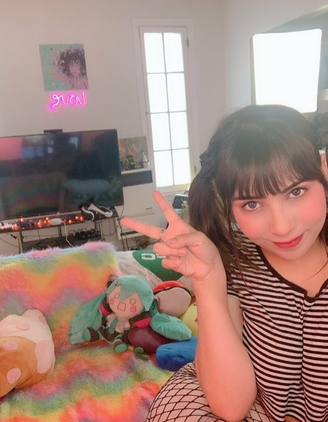 edie soft onlyfans fuck