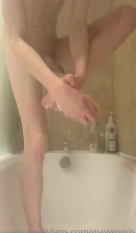 ejaywoodsfree onlyfans xx