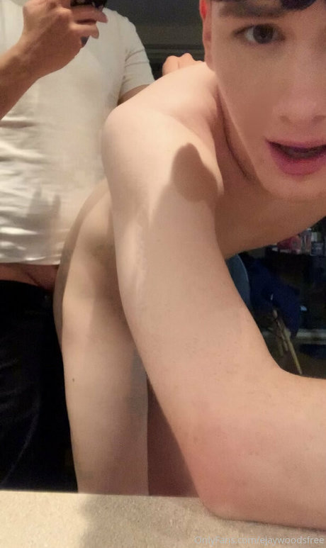 ejaywoodsfree leaked only fans