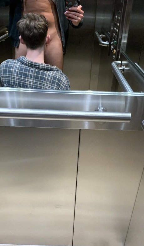 ejaywoodsfree onlyfans leaked pics