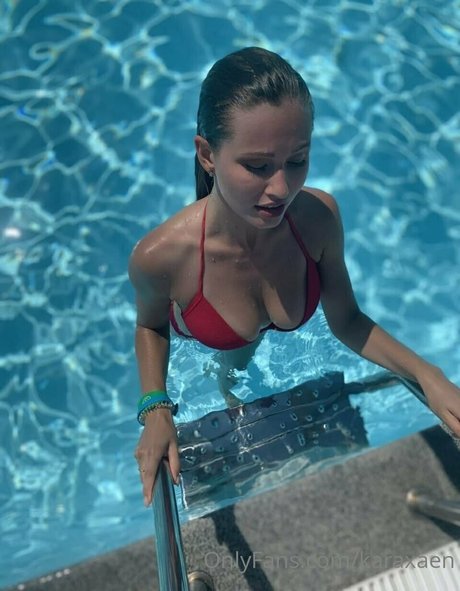 karaxaen porn onlyfans leak