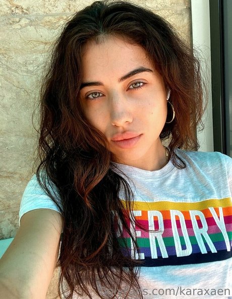 karaxaen leaked nudes onlyfans