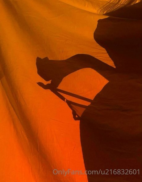 dinajuice onlyfans leak