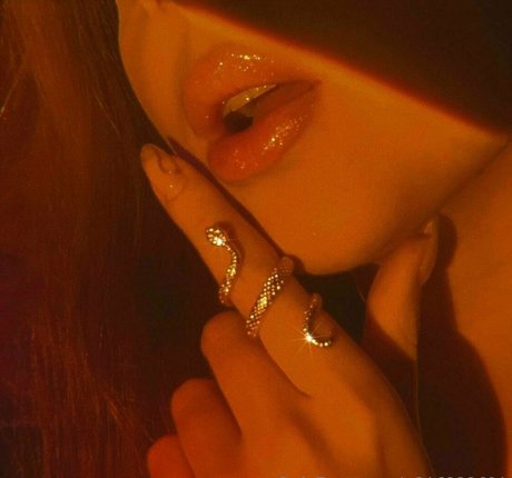 dinajuice nude leaks onlyfans