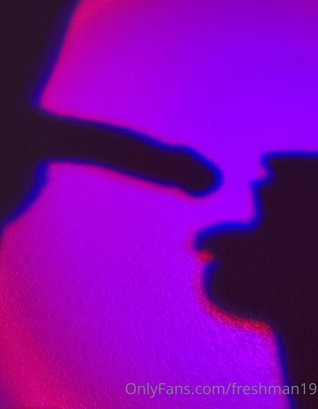 freshman19 leaked onlyfans