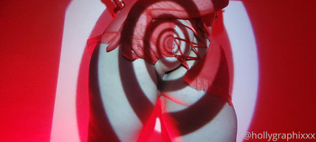 hollygraphixxx onlyfans leaked pics