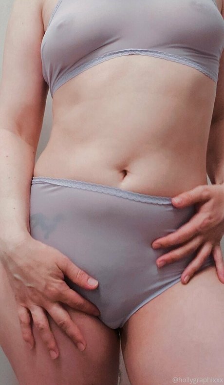 hollygraphixxx leaked onlyfans