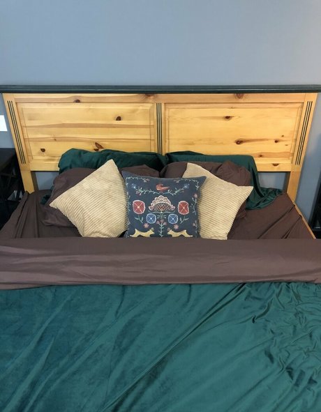 aislynndavis onlyfans desnuda