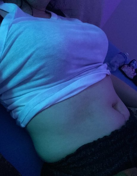 maponhand leak onlyfans nude