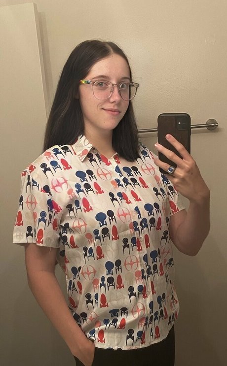 maponhand onlyfans gratis