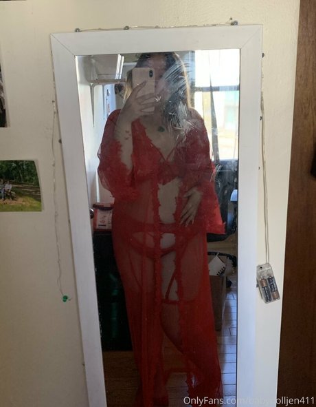 babydolljen411 leak onlyfans nude
