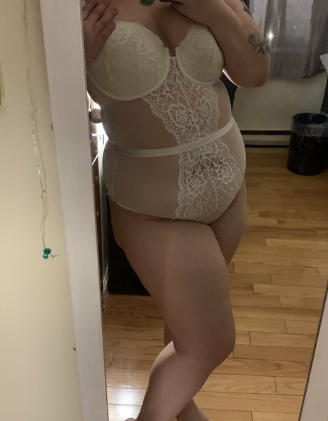 babydolljen411 onlyfans leaked porn