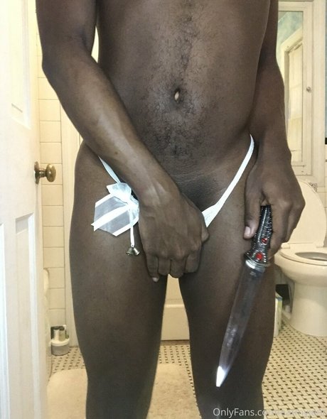 eatmyjenr naked only fans