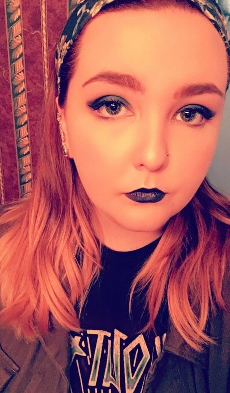 imogenme only fans leaks porn