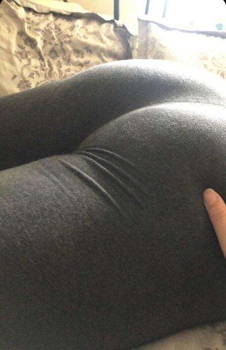 imogenme onlyfans pic